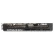 Prime -RTX5070TI-O16G NVIDIA GeForce RTX 5070 Ti 16 GB GDDR7