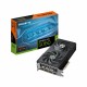 GeForce RTX 5060 EAGLE OC 8G Tarjeta Gráfica - 8GB GDDR7, 128bit, PCI-E 5.0, 2550 MHz Frecuencia del núcleo, 3 x DisplayPor