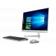 Todo en Uno Lenovo IdeaCentre AIO 510S-23ISU