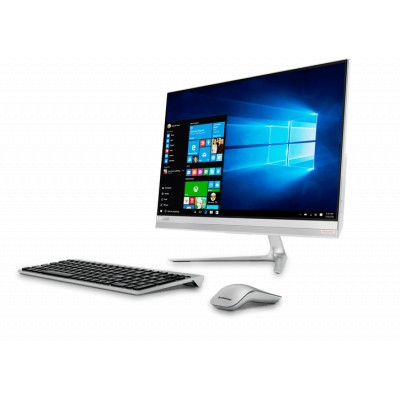 Todo en Uno Lenovo IdeaCentre AIO 510S-23ISU