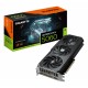 GeForce RTX 5060 GAMING OC 8G Tarjeta Gráfica - 8GB GDDR7, 128bit, PCI-E 5.0, 2595 MHz Frecuencia del núcleo, 3 x DisplayPo