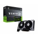 GeForce RTX 5060 8G VENTUS 2X OC NVIDIA 8 GB GDDR7