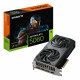 GeForce RTX 5060 WINDFORCE OC 8G Tarjeta Gráfica - 8GB GDDR7, 128bit, PCI-E 5.0, 2512 MHz Frecuencia del núcleo, 3 x Displa