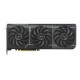 Prime Radeon RX 9060 XT O16G AMD 16 GB GDDR6