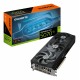 GeForce RTX 5070 Ti EAGLE OC SFF 16G Tarjeta Gráfica - 16GB GDDR7, 256 bits, PCI-E 5.0, 2542 MHz Core Clock, 3 x DP 2.1a, 1 