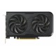 Dual -RTX5050-O8G NVIDIA GeForce RTX 5050 8 GB GDDR6