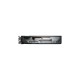 GeForce RTX 5050 WINDFORCE OC 8G Tarjeta Gráfica - 8GB GDDR6, 128bit, PCI-E 5.0, 2587MHz Frecuencia del núcleo, 2 x DP, 2 x