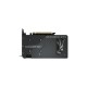 GeForce RTX 5050 WINDFORCE OC 8G Tarjeta Gráfica - 8GB GDDR6, 128bit, PCI-E 5.0, 2587MHz Frecuencia del núcleo, 2 x DP, 2 x