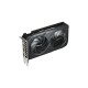 GeForce RTX 5050 WINDFORCE OC 8G Tarjeta Gráfica - 8GB GDDR6, 128bit, PCI-E 5.0, 2587MHz Frecuencia del núcleo, 2 x DP, 2 x