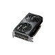 GeForce RTX 5050 WINDFORCE OC 8G Tarjeta Gráfica - 8GB GDDR6, 128bit, PCI-E 5.0, 2587MHz Frecuencia del núcleo, 2 x DP, 2 x