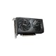 GeForce RTX 5050 WINDFORCE OC 8G Tarjeta Gráfica - 8GB GDDR6, 128bit, PCI-E 5.0, 2587MHz Frecuencia del núcleo, 2 x DP, 2 x