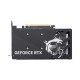 GeForce RTX 5050 8G GAMING OC NVIDIA 8 GB GDDR6