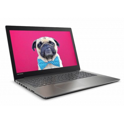 Portátil Lenovo IdeaPad 320-15IKB