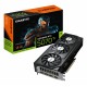 GeForce RTX 5070 Ti WINDFORCE OC V2 16G Tarjeta Gráfica - 16GB GDDR6, 256bit, PCI-E 5.0, 2497 MHz Frecuencia del Núcleo, 3 