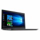 Portátil Lenovo IdeaPad 320-15ISK