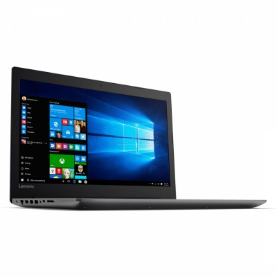 Portátil Lenovo IdeaPad 320-15ISK