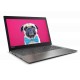 Portatil Lenovo 320-15IKB