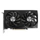 GeForce RTX 3050 WINDFORCE OC V2 8G NVIDIA 8 GB GDDR6