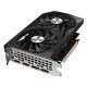 GeForce RTX 3050 WINDFORCE OC V2 8G NVIDIA 8 GB GDDR6