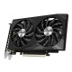GeForce RTX 3050 WINDFORCE OC V2 8G NVIDIA 8 GB GDDR6