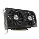 GeForce RTX 3050 WINDFORCE OC V2 8G NVIDIA 8 GB GDDR6