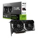 Dual -RTX5060TI-8G NVIDIA GeForce RTX 5060 Ti 8 GB GDDR7