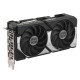 Dual -RTX5060TI-8G NVIDIA GeForce RTX 5060 Ti 8 GB GDDR7