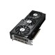 GeForce RTX 5070 Ti WINDFORCE OC V2 16G Tarjeta Gráfica - 16GB GDDR6, 256bit, PCI-E 5.0, 2497 MHz Frecuencia del Núcleo, 3 