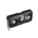 GeForce RTX 5070 Ti WINDFORCE OC V2 16G Tarjeta Gráfica - 16GB GDDR6, 256bit, PCI-E 5.0, 2497 MHz Frecuencia del Núcleo, 3 