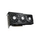 GeForce RTX 5070 Ti WINDFORCE OC V2 16G Tarjeta Gráfica - 16GB GDDR6, 256bit, PCI-E 5.0, 2497 MHz Frecuencia del Núcleo, 3 