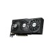 GeForce RTX 5070 Ti WINDFORCE OC V2 16G Tarjeta Gráfica - 16GB GDDR6, 256bit, PCI-E 5.0, 2497 MHz Frecuencia del Núcleo, 3 