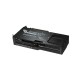 GeForce RTX 5070 Ti WINDFORCE OC V2 16G Tarjeta Gráfica - 16GB GDDR6, 256bit, PCI-E 5.0, 2497 MHz Frecuencia del Núcleo, 3 