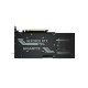 GeForce RTX 5070 Ti WINDFORCE OC V2 16G Tarjeta Gráfica - 16GB GDDR6, 256bit, PCI-E 5.0, 2497 MHz Frecuencia del Núcleo, 3 