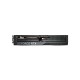 GeForce RTX 5070 Ti WINDFORCE OC V2 16G Tarjeta Gráfica - 16GB GDDR6, 256bit, PCI-E 5.0, 2497 MHz Frecuencia del Núcleo, 3 