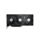 GeForce RTX 5070 Ti WINDFORCE OC V2 16G Tarjeta Gráfica - 16GB GDDR6, 256bit, PCI-E 5.0, 2497 MHz Frecuencia del Núcleo, 3 
