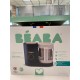 BÉABA Babycook Neo, Robot de cocina infantil, tritura, cocina y cuece al vapor, Rápido en 15 minutos