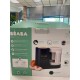 BÉABA Babycook Neo, Robot de cocina infantil, tritura, cocina y cuece al vapor, Rápido en 15 minutos