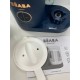 BÉABA Babycook Neo, Robot de cocina infantil, tritura, cocina y cuece al vapor, Rápido en 15 minutos