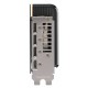 Prime -RX9070-O16G-EVO AMD Radeon RX 9070 16 GB GDDR6