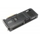 Prime -RX9070-O16G-EVO AMD Radeon RX 9070 16 GB GDDR6