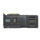 Prime -RX9070-O16G-EVO AMD Radeon RX 9070 16 GB GDDR6