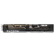 Prime -RX9070-O16G-EVO AMD Radeon RX 9070 16 GB GDDR6