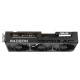 Prime -RX9070-O16G-EVO AMD Radeon RX 9070 16 GB GDDR6