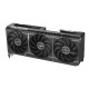 Prime -RX9070-O16G-EVO AMD Radeon RX 9070 16 GB GDDR6