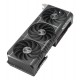 Prime -RX9070-O16G-EVO AMD Radeon RX 9070 16 GB GDDR6