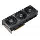 Prime -RX9070-O16G-EVO AMD Radeon RX 9070 16 GB GDDR6