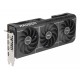 Prime -RX9070-O16G-EVO AMD Radeon RX 9070 16 GB GDDR6
