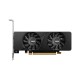 GEFORCE RTX 3050 LP E 6G OC tarjeta gráfica NVIDIA 6 GB GDDR6