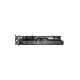GeForce RTX 5050 OC Low Profile 8G Tarjeta Gráfica - 8GB GDDR6, 128bit, PCI-E 5.0, 2587MHz Frecuencia del núcleo, 2 x DP, 2