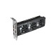 GeForce RTX 5050 OC Low Profile 8G Tarjeta Gráfica - 8GB GDDR6, 128bit, PCI-E 5.0, 2587MHz Frecuencia del núcleo, 2 x DP, 2